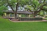 1301 Mill Creek Dr - Photo 30