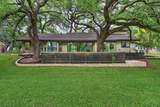1301 Mill Creek Dr - Photo 31