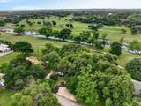 1301 Mill Creek Dr - Photo 32