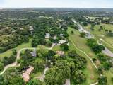 1301 Mill Creek Dr - Photo 33