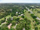 1301 Mill Creek Dr - Photo 34