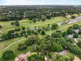 1301 Mill Creek Dr - Photo 35
