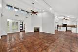 1301 Mill Creek Dr - Photo 4