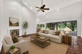 1301 Mill Creek Dr - Photo 5