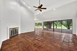 1301 Mill Creek Dr - Photo 6