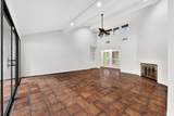 1301 Mill Creek Dr - Photo 7
