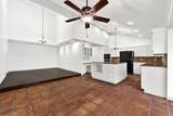 1301 Mill Creek Dr - Photo 8