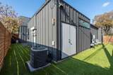 7525 Delafield Ln - Photo 26