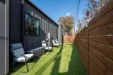 7525 Delafield Ln - Photo 27