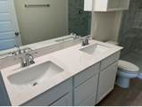 504 Barbary Coast Ln - Photo 10