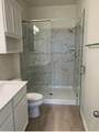 504 Barbary Coast Ln - Photo 11