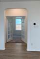 504 Barbary Coast Ln - Photo 12