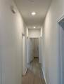504 Barbary Coast Ln - Photo 13