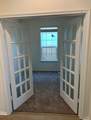 504 Barbary Coast Ln - Photo 14