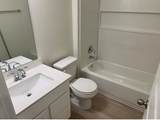 504 Barbary Coast Ln - Photo 15