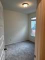 504 Barbary Coast Ln - Photo 16
