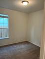 504 Barbary Coast Ln - Photo 17