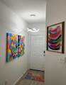 504 Barbary Coast Ln - Photo 2