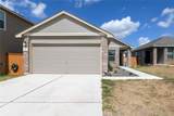 504 Barbary Coast Ln - Photo 20