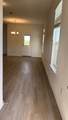 504 Barbary Coast Ln - Photo 4