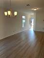 504 Barbary Coast Ln - Photo 5