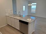 504 Barbary Coast Ln - Photo 6