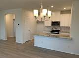 504 Barbary Coast Ln - Photo 7