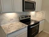 504 Barbary Coast Ln - Photo 8