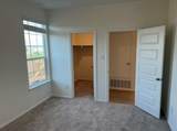 504 Barbary Coast Ln - Photo 9