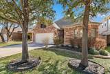 2300 Lookout Range Dr - Photo 1