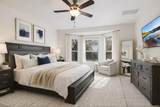 2300 Lookout Range Dr - Photo 10