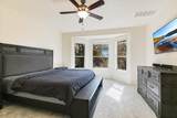 2300 Lookout Range Dr - Photo 11