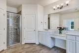 2300 Lookout Range Dr - Photo 12