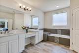 2300 Lookout Range Dr - Photo 13