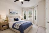 2300 Lookout Range Dr - Photo 14