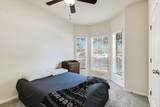 2300 Lookout Range Dr - Photo 15