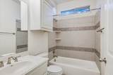 2300 Lookout Range Dr - Photo 16