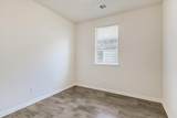 2300 Lookout Range Dr - Photo 18