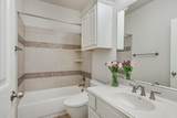 2300 Lookout Range Dr - Photo 19