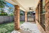 2300 Lookout Range Dr - Photo 21