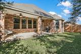 2300 Lookout Range Dr - Photo 22