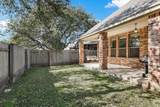 2300 Lookout Range Dr - Photo 23