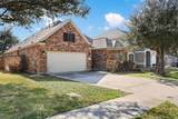 2300 Lookout Range Dr - Photo 24