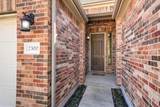 2300 Lookout Range Dr - Photo 25