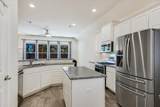 2300 Lookout Range Dr - Photo 4
