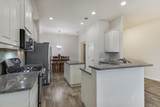 2300 Lookout Range Dr - Photo 5