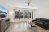 2300 Lookout Range Dr - Photo 6