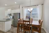 2300 Lookout Range Dr - Photo 7