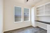 2300 Lookout Range Dr - Photo 9