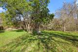 200 Blanket Flower Dr - Photo 10